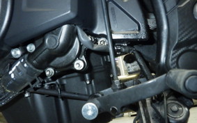 HONDA NX400 2024 NC65