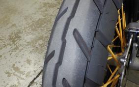 HONDA CRF250 RALLY LDA 2002 MD44