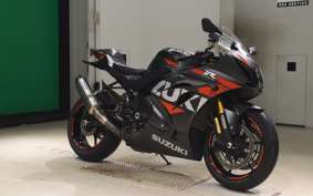 SUZUKI GSX-R1000R A 2021 DM11G