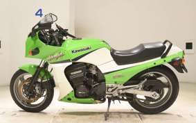 KAWASAKI GPZ900R NINJA 1998 ZX900A