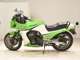 Фото Kawasaki GPZ900R NINJA 1998 с японского аукциона