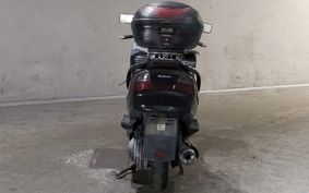 SUZUKI SKYWAVE 250S CJ43A