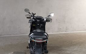 YAMAHA NEWS GEAR UA06J