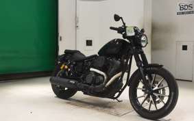 YAMAHA BOLT 950 RA 2022 VN09J