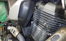 YAMAHA BOLT 950 RA 2021 VN09J