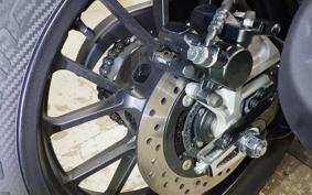 HONDA GB350S 2025 NC59