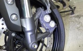 YAMAHA MT-09 Tracer 2018 RN36J