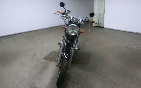 YAMAHA GX250 SP 4A8