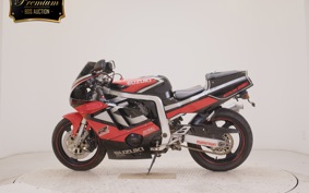 SUZUKI GSX-R400R 1993 GK76A