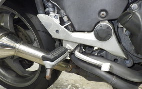 HONDA VFR800 2003 RC46