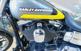 HONDA CB1300SF BOLDOR 2005 SC54