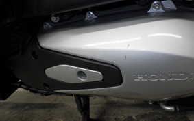HONDA LEAD 125 JK12