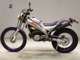 Фото Yamaha TY250Z SCOTTISH 2026 с японского аукциона