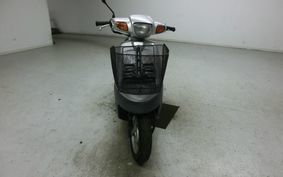 YAMAHA JOG APRIO 2000 SA11J