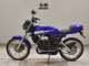 Фото Yamaha RZ50 Gen.2 2013 с японского аукциона