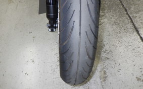 HONDA REBEL 1100 DCT 2022 SC83