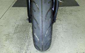 YAMAHA JOG SA57J