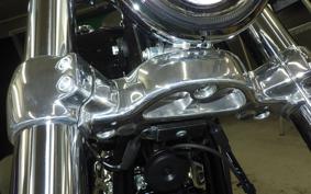 HARLEY FXBR1920 2026