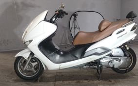 YAMAHA MAJESTY 125 SE27