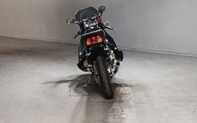 HONDA CBX550 2001 PC04