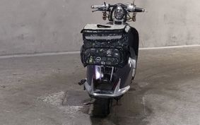 HONDA JOE CAR 90 HF09