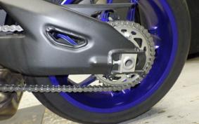 YAMAHA YZF-R1 2019