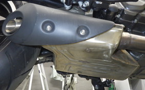 HARLEY X350 2024