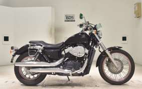 HONDA VT400S 2012 NC46