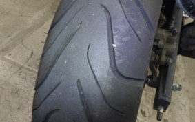 YAMAHA MT-25 1995 RG43J
