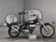 Фото Honda MAGNA 50 с японского аукциона