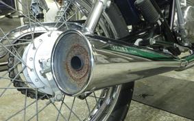 SUZUKI ST250E NJ4AA