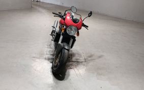 DUCATI MONSTAR S4 2003 M400AA