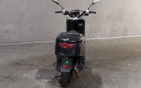 YAMAHA VOX SA31J
