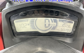 YAMAHA TORI CITY