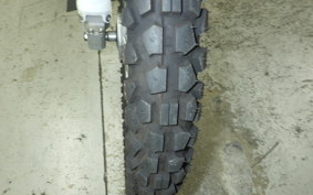 HONDA CRF250L 1999 MD38