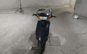 YAMAHA JOG SA36J