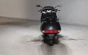 HONDA FUSION MF02