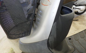 YAMAHA JOG APRIO SA11J