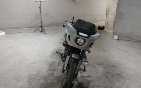 HARLEY FXLRST1920 2025 YXZ