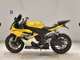 Фото Yamaha YZF-R6 2014 с японского аукциона