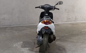 YAMAHA AXIS 100 SB06J