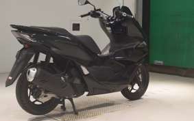 HONDA PCX 160 2026 KF47
