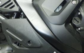BMW R1300GS Adventure ASA 2025