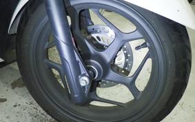 HONDA PCX 160 2004 KF47