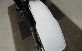 HONDA XL DEGREE GEN 2 MD31