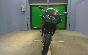 HONDA VFR750F GEN 2 1990 RC36