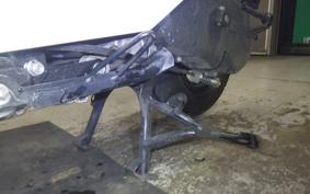 SUZUKI AVENIS 125 2003 EA12J