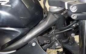 KAWASAKI NINJA 250 SL BX250A