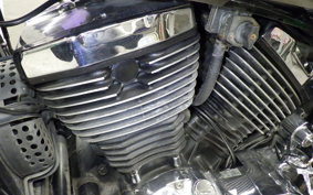 KAWASAKI VULCAN 800 1996 VN800A