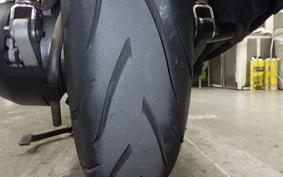 YAMAHA CYGNUS 125 XSR 3 SED8J